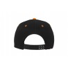 Snap back pro cap model 4136 - many colours