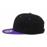 Snap back pro cap model 4136 - many colours