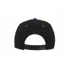 Snap back pro cap model 4136 - many colours
