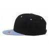 Snap back pro cap model 4136 - many colours