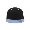 Snap back pro cap model 4136 - many colours