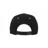 Snap back pro cap model 4136 - many colours