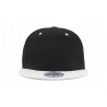 Snap back pro cap model 4136 - many colours
