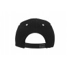 Snap back pro cap model 4136 - many colours