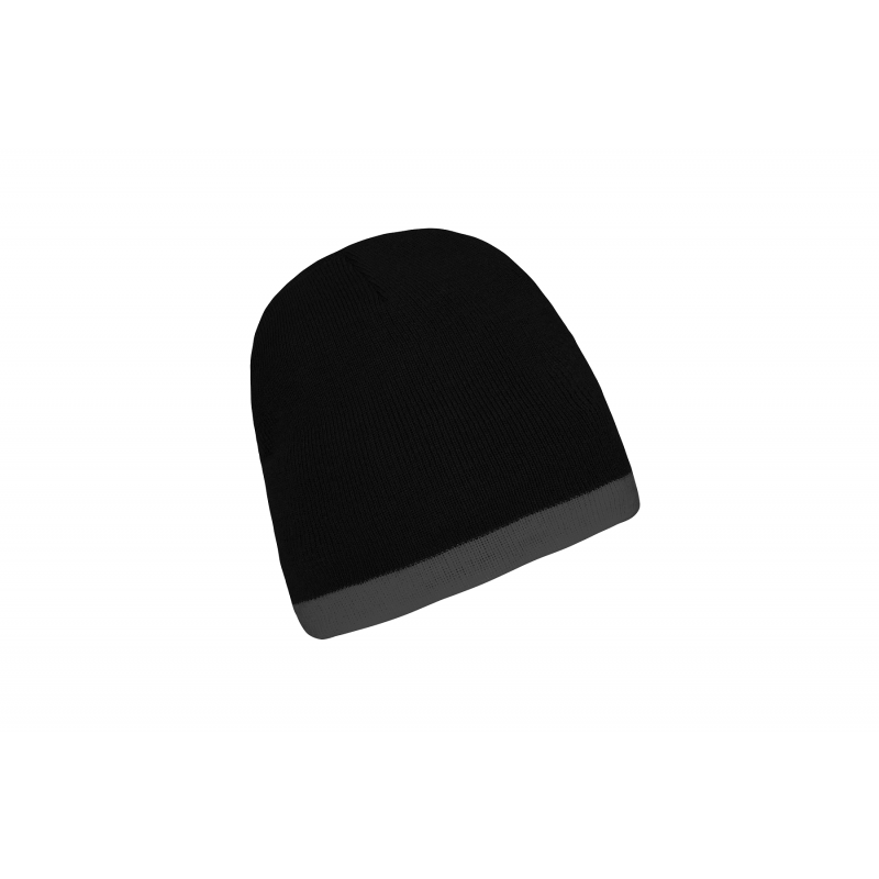 Winter hat - mod. 4188