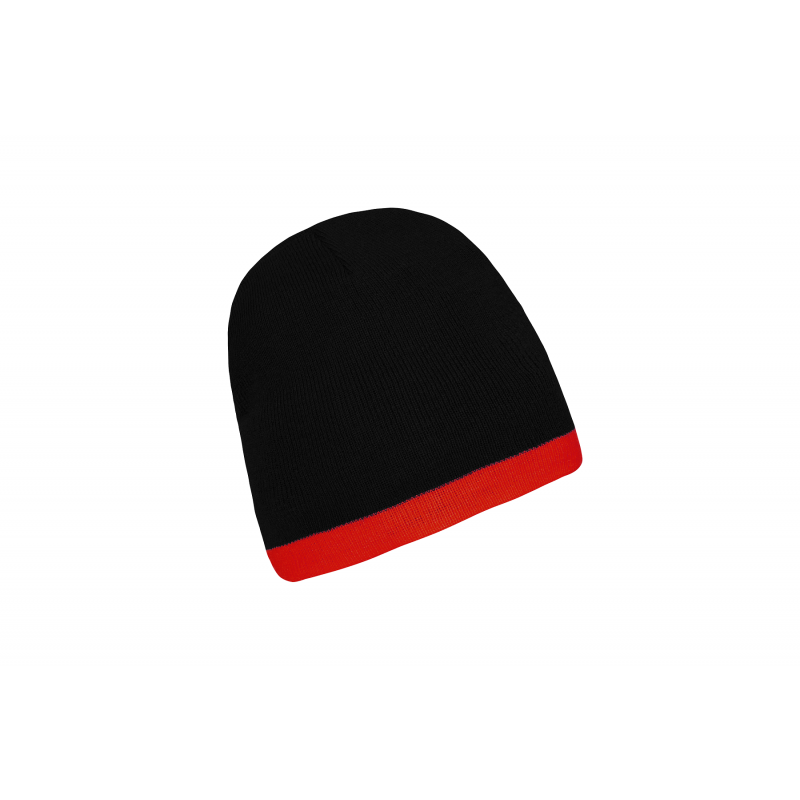 Winter hat - mod. 4188