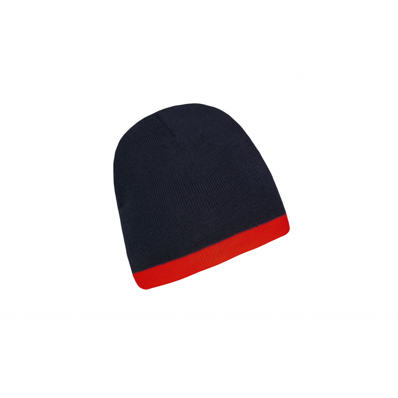 Winter hat - mod. 4188