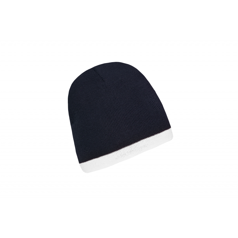 Winter hat - mod. 4188