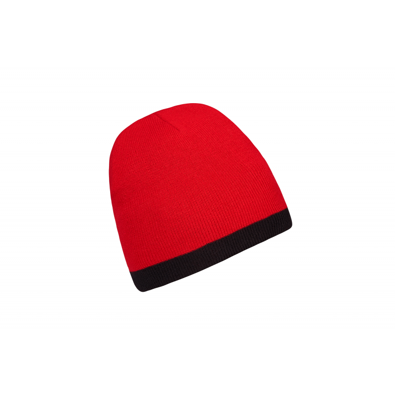Winter hat - mod. 4188