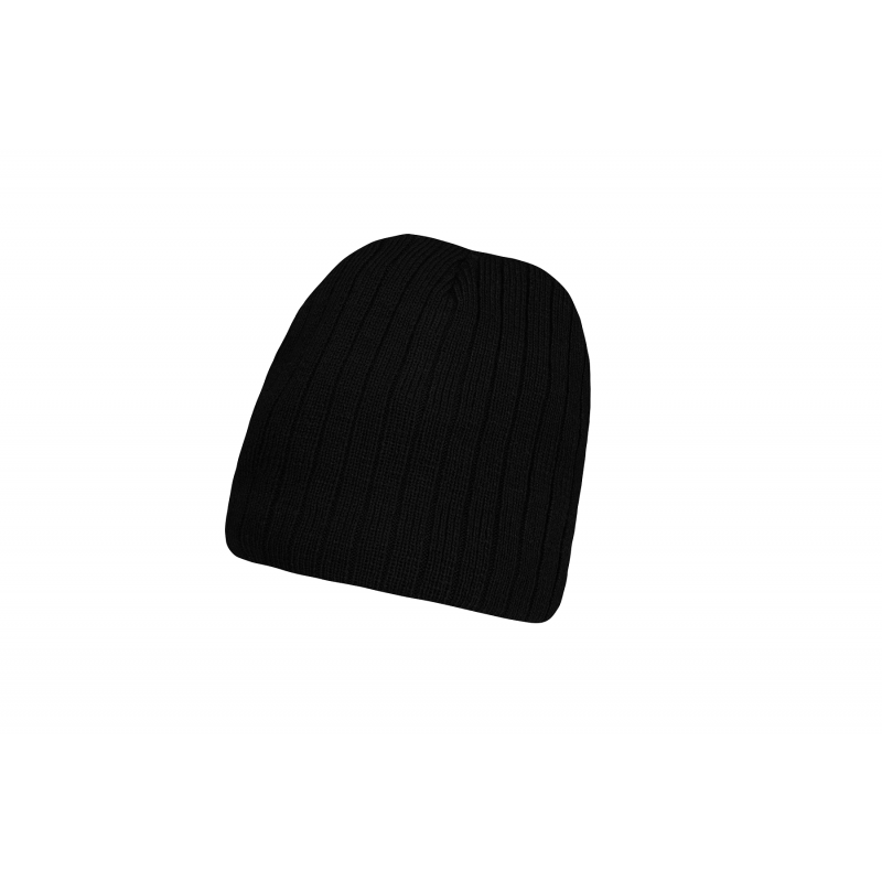 Winter hat - mod. 4189