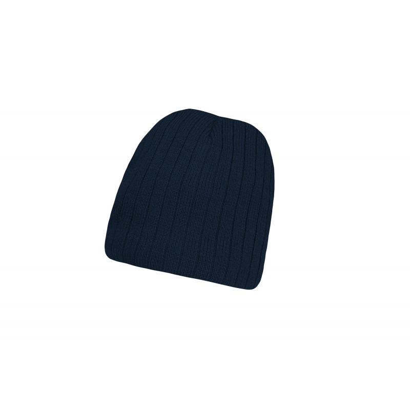 Winter hat - mod. 4189
