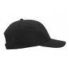 Cap model 4242 - available in various colours