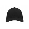 Cap model 4242 - available in various colours