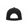Cap model 4242 - available in various colours