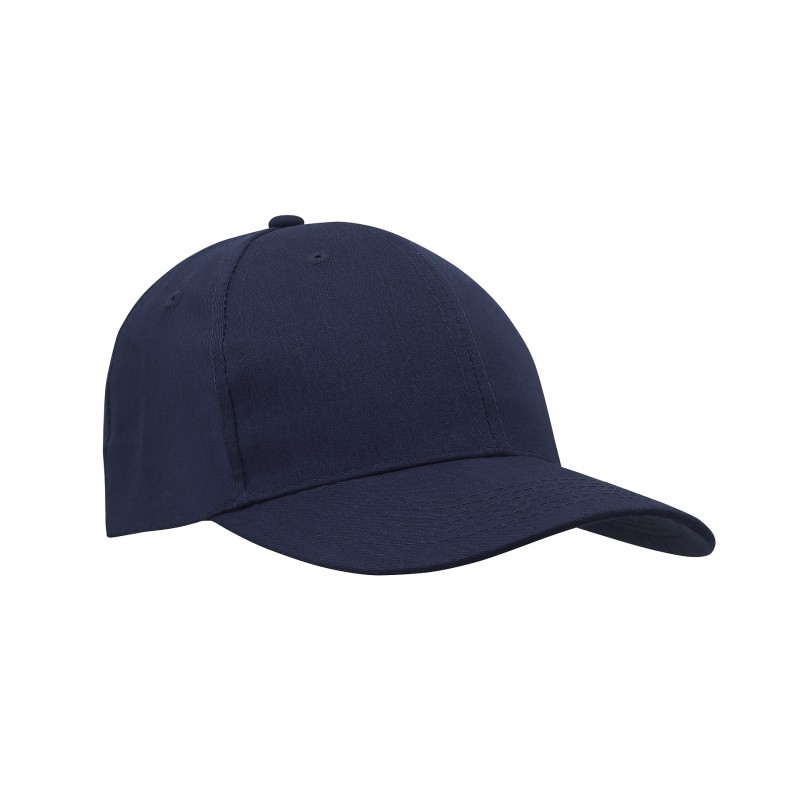 Cap model 4242 - available in various colours