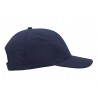 Cap model 4242 - available in various colours