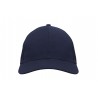 Cap model 4242 - available in various colours