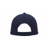 Cap model 4242 - available in various colours