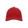 Cap model 4242 - available in various colours