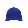 Cap model 4242 - available in various colours