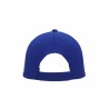 Cap model 4242 - available in various colours