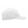 Cap model 4242 - available in various colours