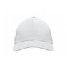 Cap model 4242 - available in various colours