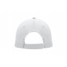 Cap model 4242 - available in various colours