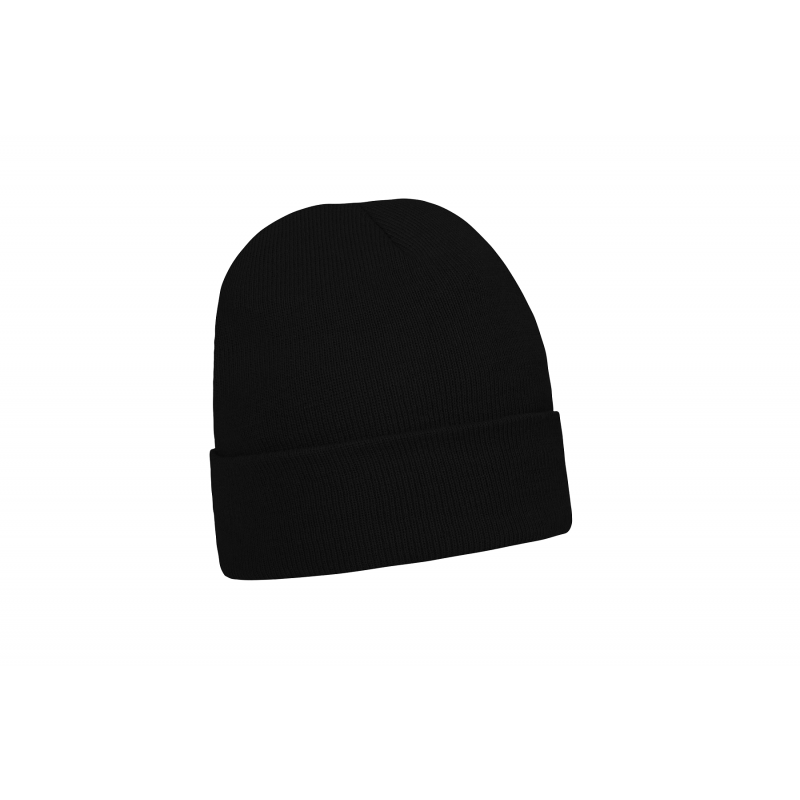 Beanie - mod. 4243