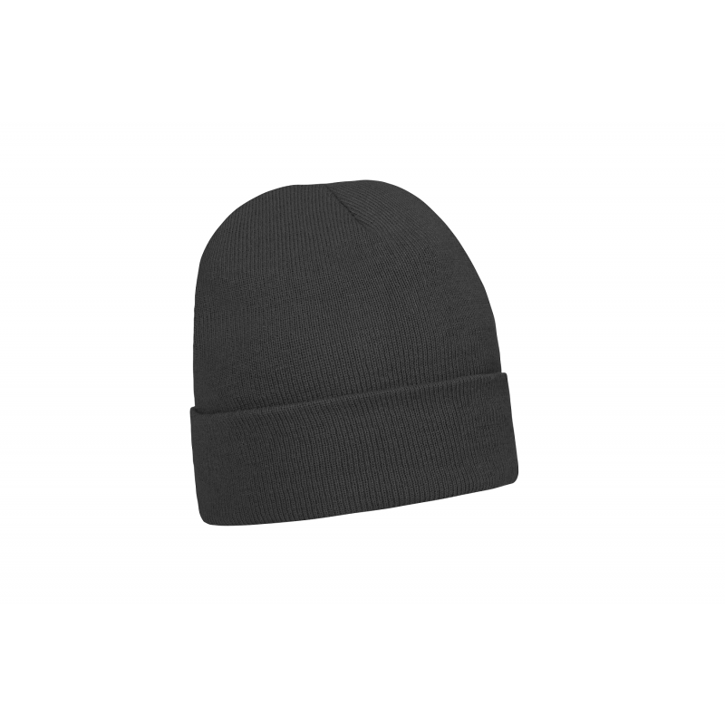 Czapka typu beanie - mod. 4243