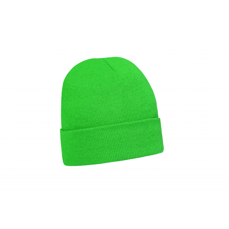 Beanie - mod. 4243