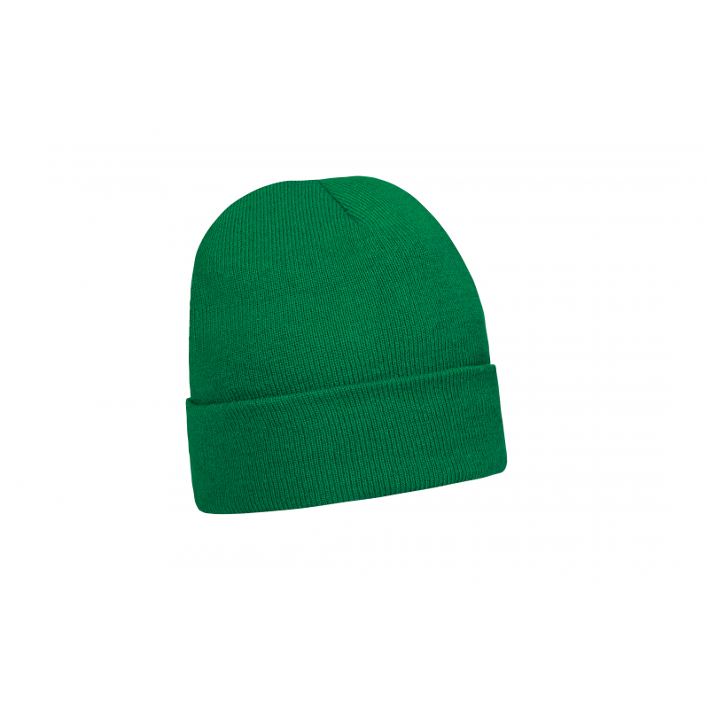 Beanie - mod. 4243