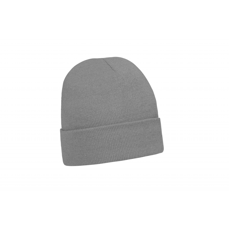 Beanie - mod. 4243