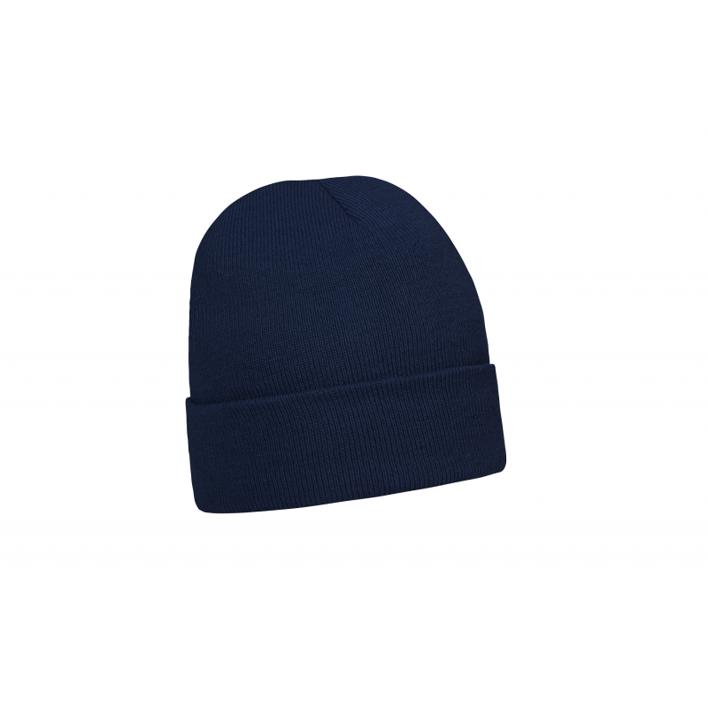 Beanie - mod. 4243