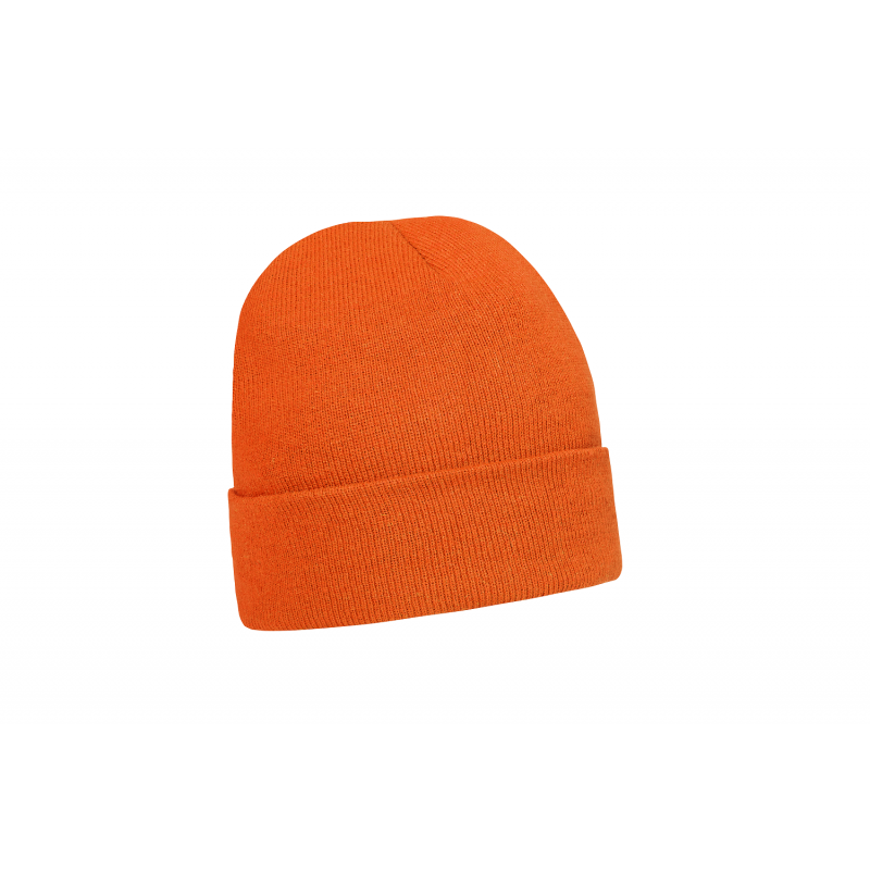 Beanie - mod. 4243