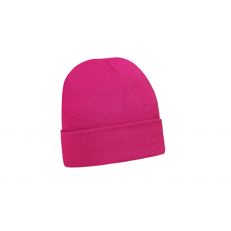 Beanie - mod. 4243
