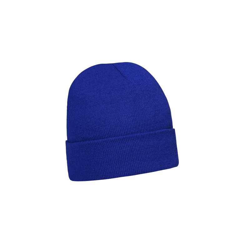Beanie - mod. 4243