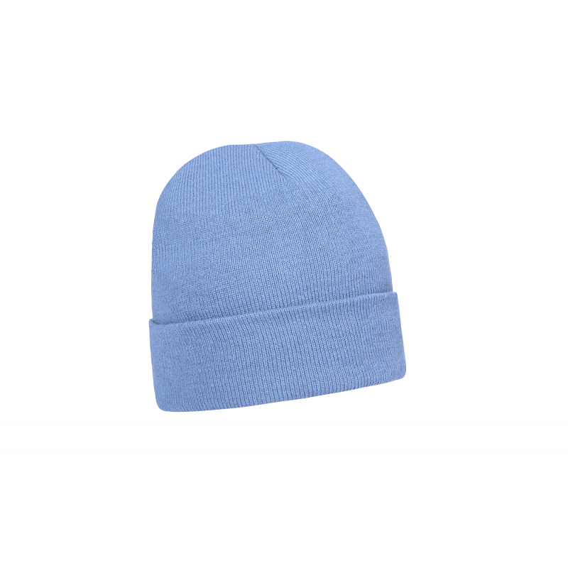 Beanie - mod. 4243