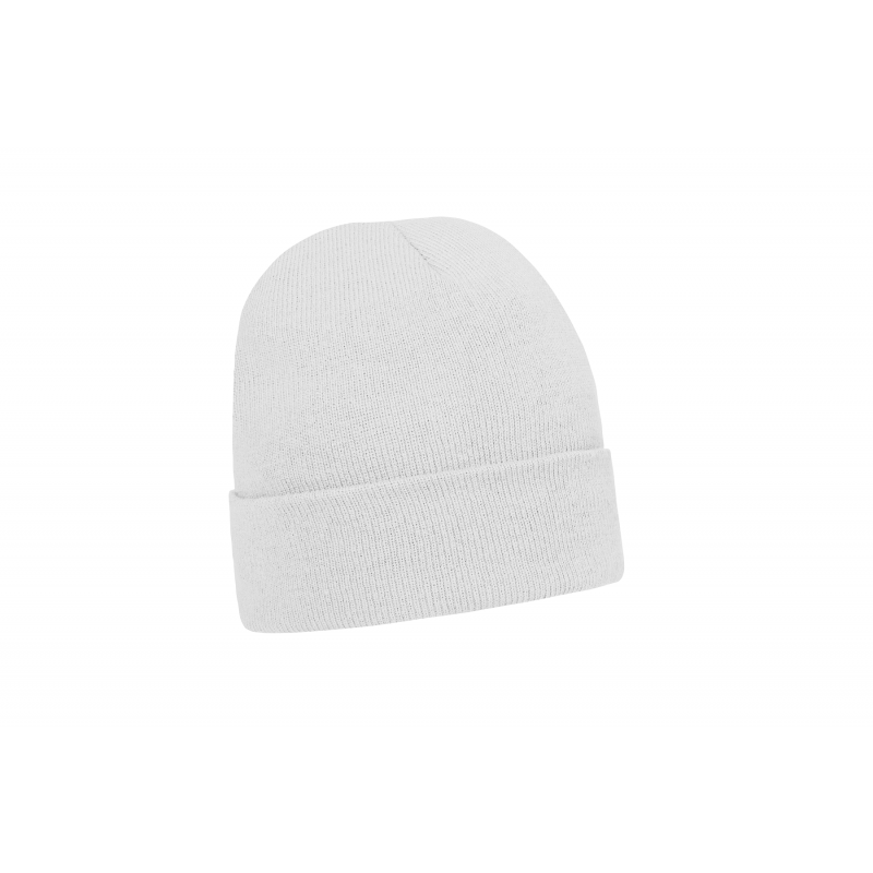 Beanie - mod. 4243