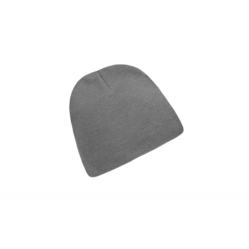 Winter hat - mod. 4244