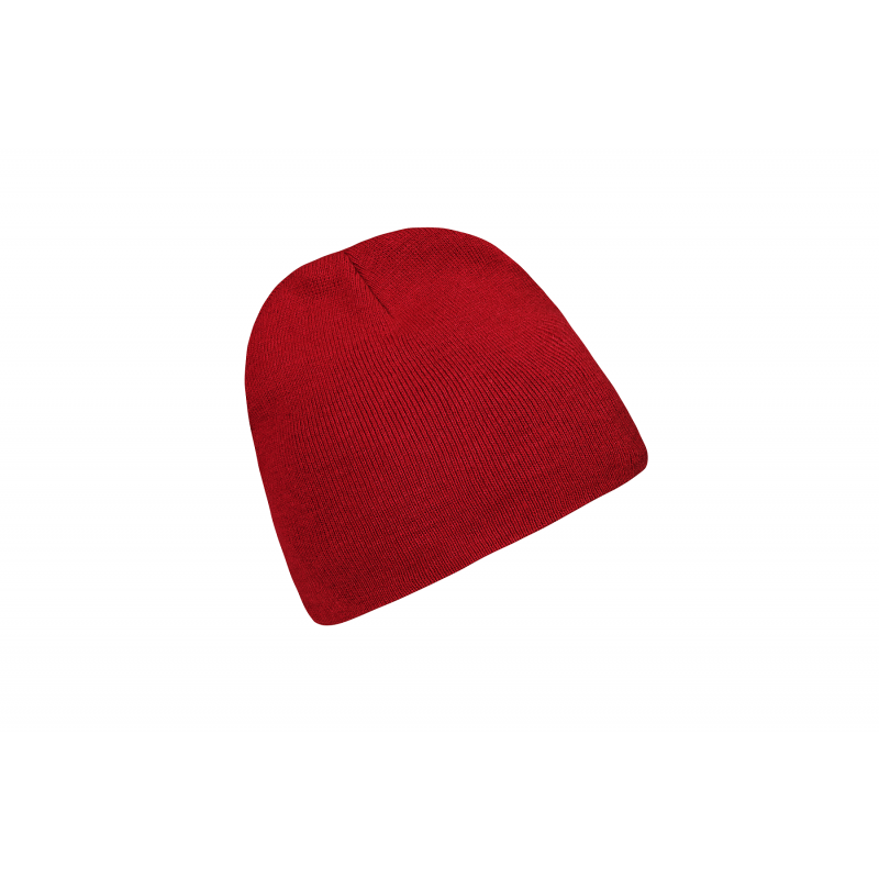 Winter hat - mod. 4244
