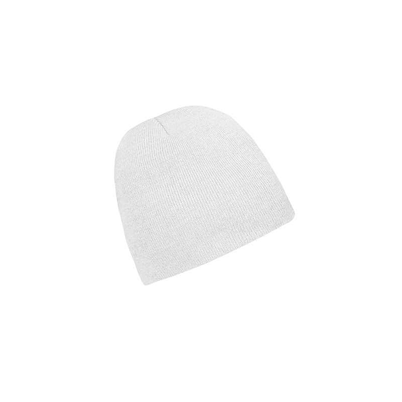 Winter hat - mod. 4244
