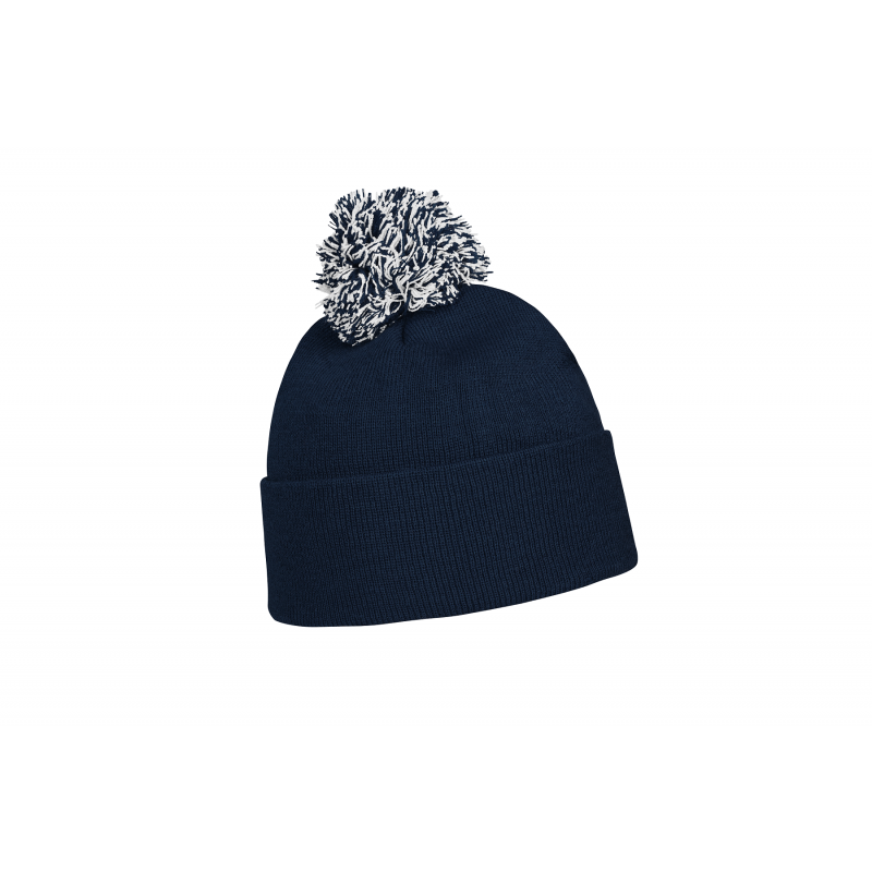 Bobble hat mod. 4256