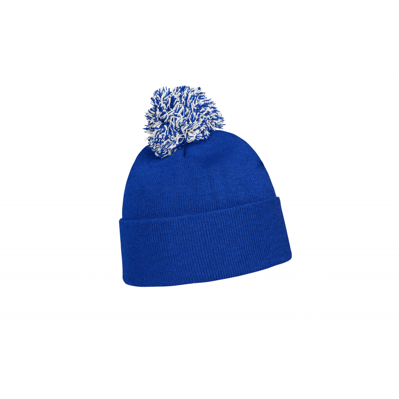 Bobble hat mod. 4256