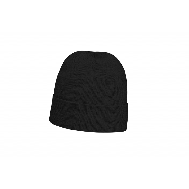 Winter hat - mod. 4262