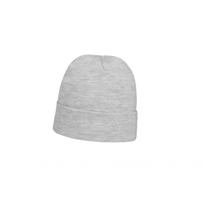 Winter hat - mod. 4262
