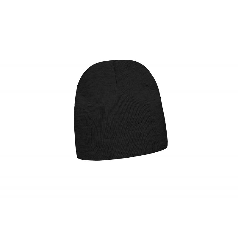 Winter hat - mod. 4263