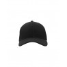 Cap - mod. 3991