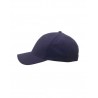Cap - mod. 3991