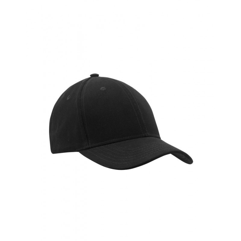Cap - mod.3992